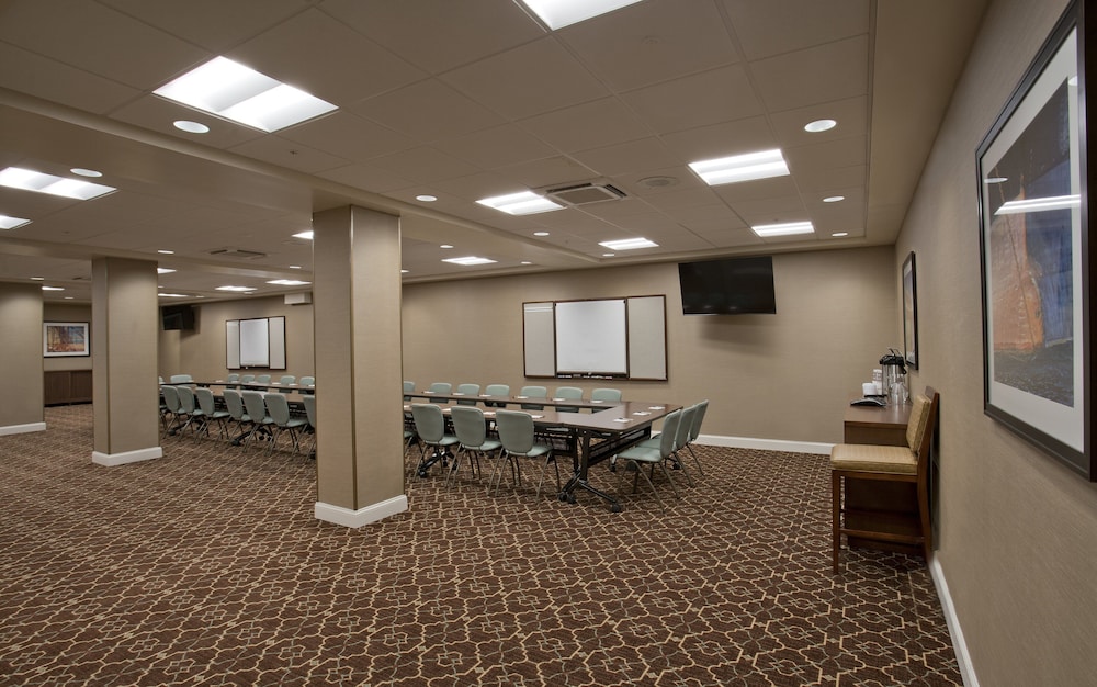 Staybridge Suites Baltimore Inner Harbor by IHG - photo 112