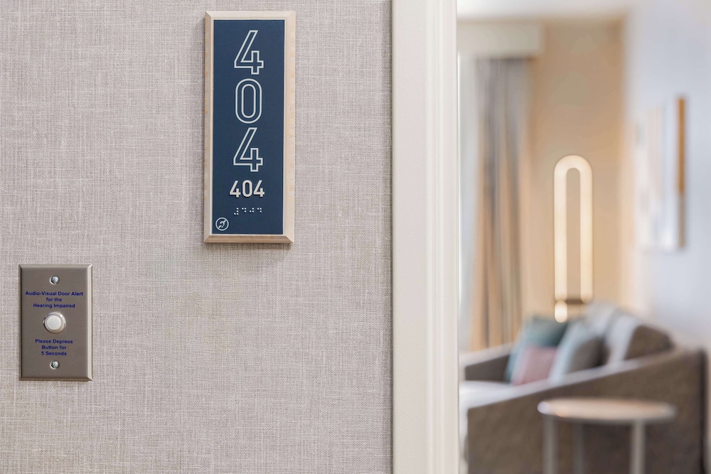 Homewood Suites by Hilton Thornton Denver - photo 17
