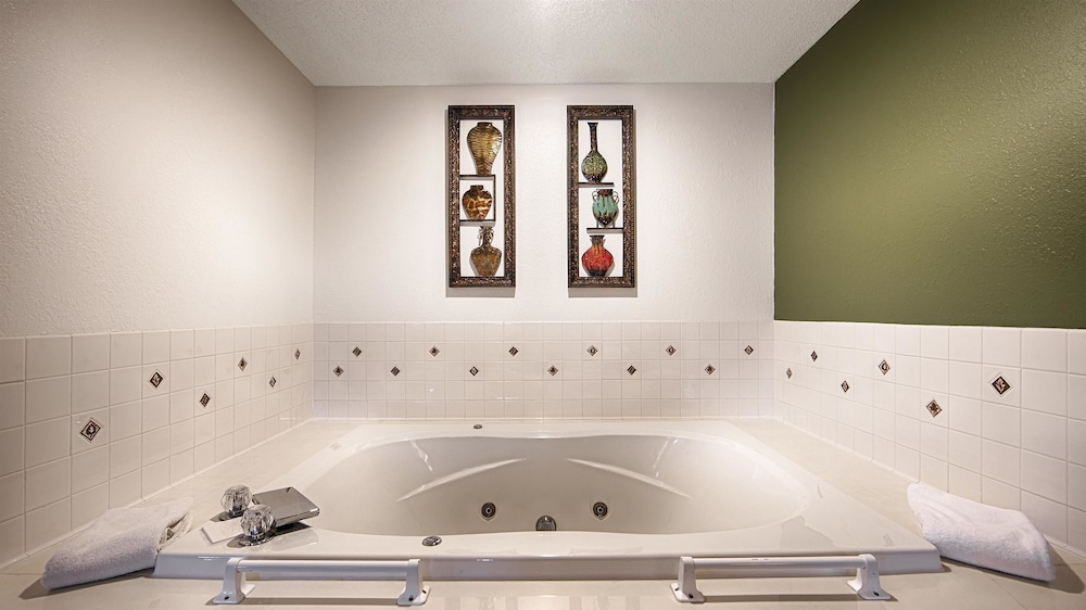 Baymont by Wyndham Robinson - photo 5