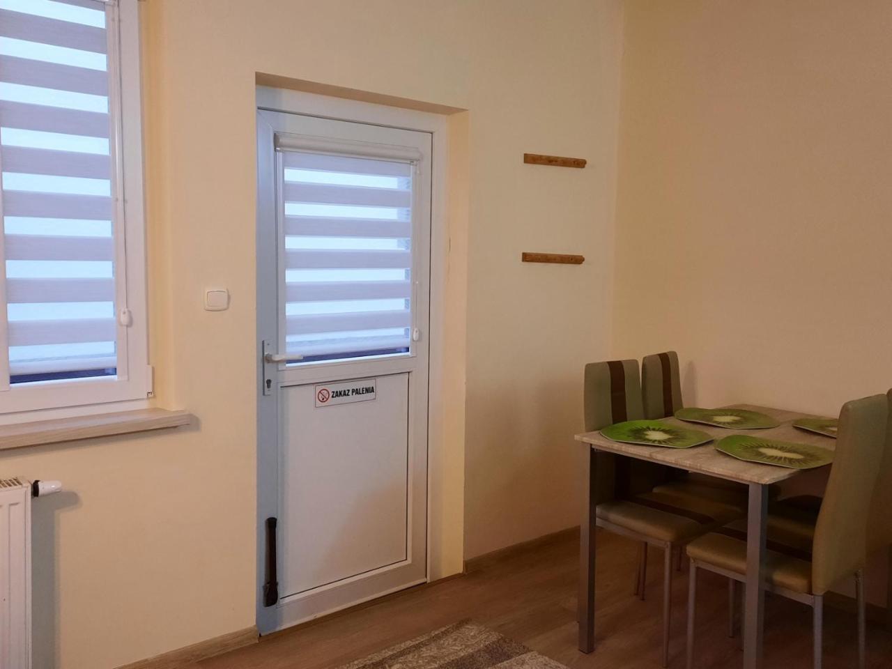 Pensjonat Cichy Kacik — 4-Star Luxury Hotel in Sztutowo, Poland