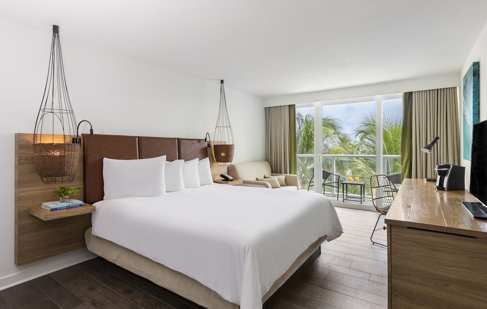 Amara Cay Resort - photo 33