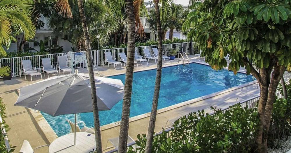 Park Royal Miami Beach - photo 9