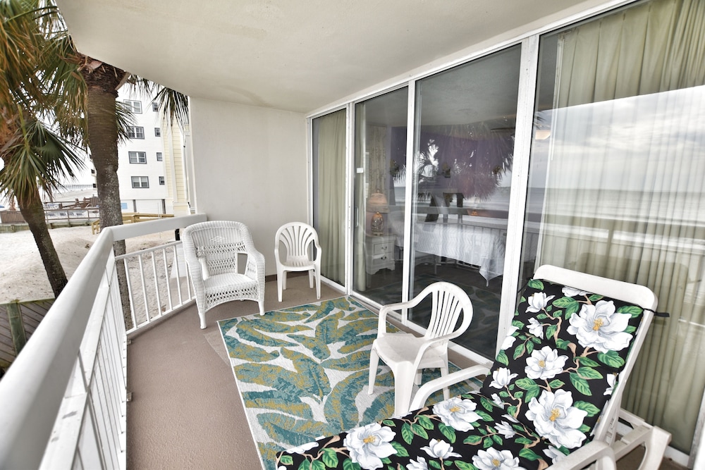 0112 Waters Edge Resort condo - photo 47