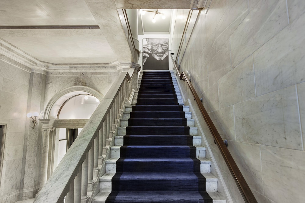 Kimpton Gray Hotel by IHG - photo 116