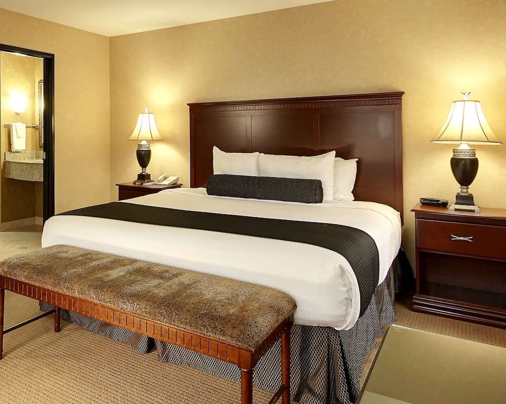 The Grand Hotel Salem - photo 32
