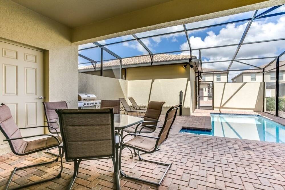 8932Adriatico - photo 33