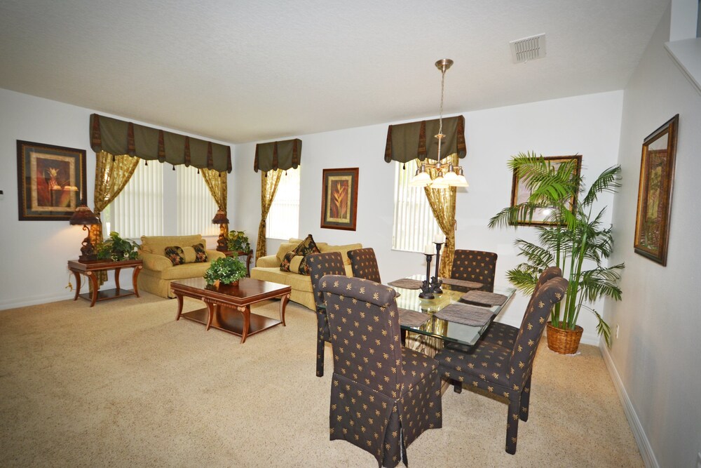 Windwood Bay 215858 - photo 33