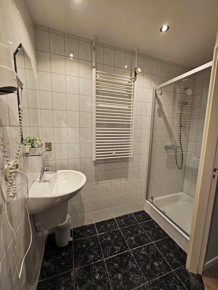 Hotel Arcense Herberg — Arcen — photo 5