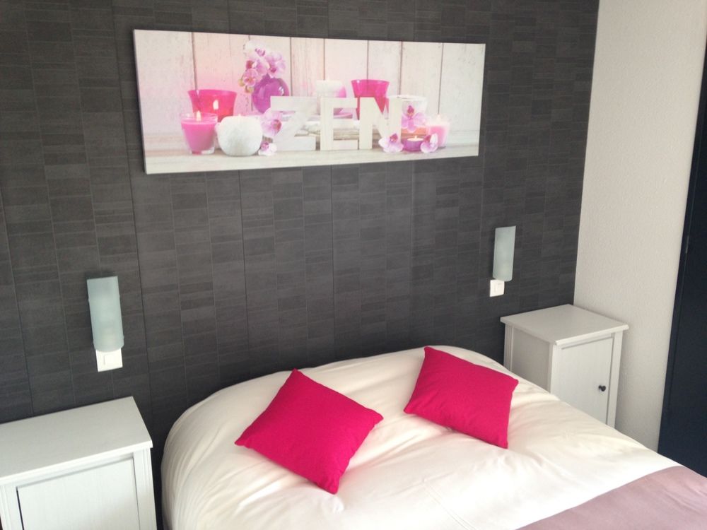 Ho Tel M & R - last minute hotel in Ifs