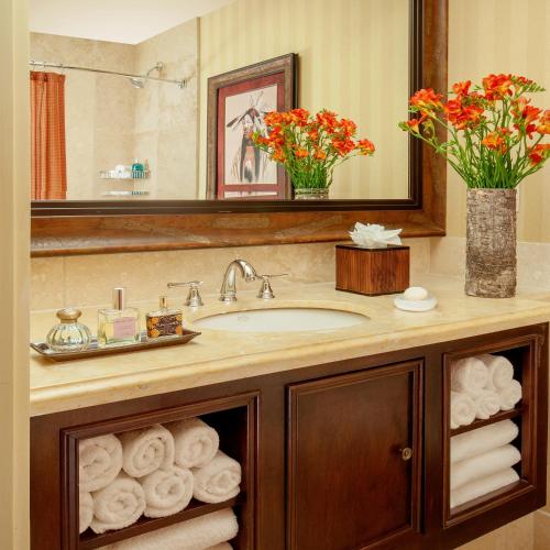 Rustic Inn Creekside - photo 46