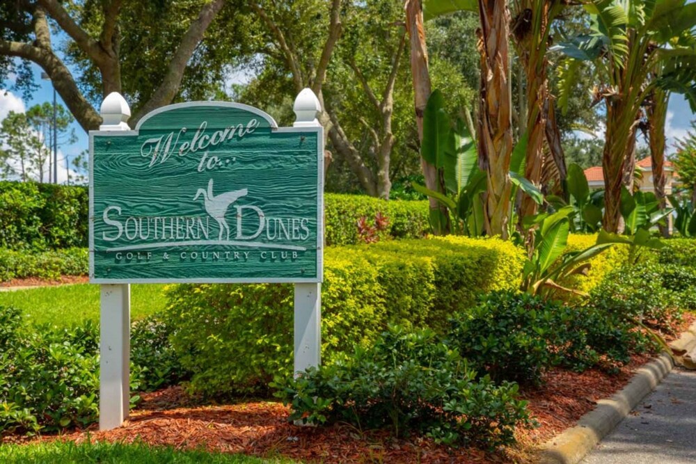 Southern Dunes 2155 - photo 23