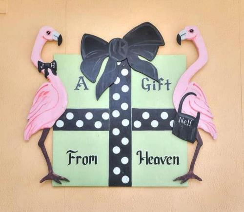 A Gift From Heaven - photo 28