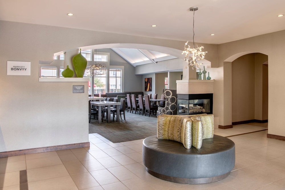 Residence Inn by Marriott Cincinnati Airport Erlanger - photo 3