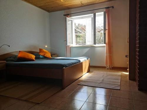 Ivan and Marica Guest House