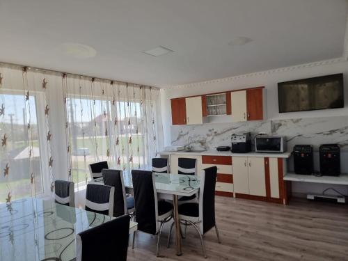 Casa Dana — Tasnad — photo 4