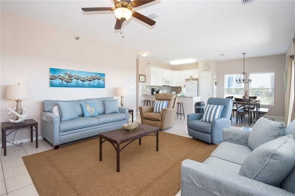 Phoenix East by Youngs Suncoast - photo 31