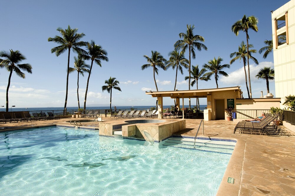 Sugar Beach Resort by CRH - photo 84