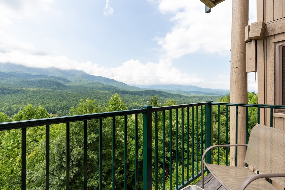 Deer Ridge Mountain Resort by JMR - photo 79