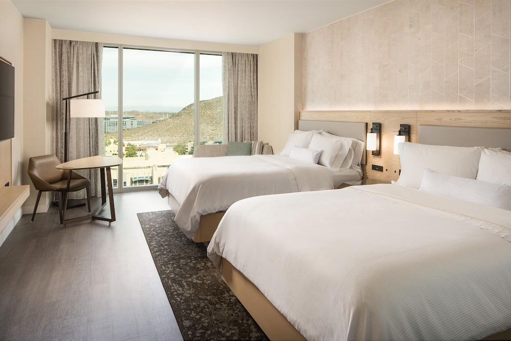 The Westin Tempe - photo 18