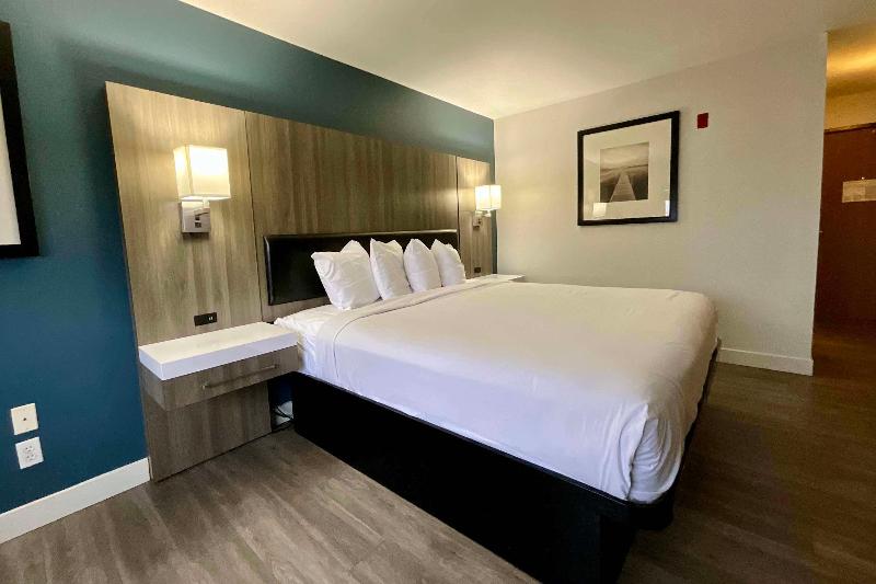 Baymont by Wyndham Kent Seattle - photo 37