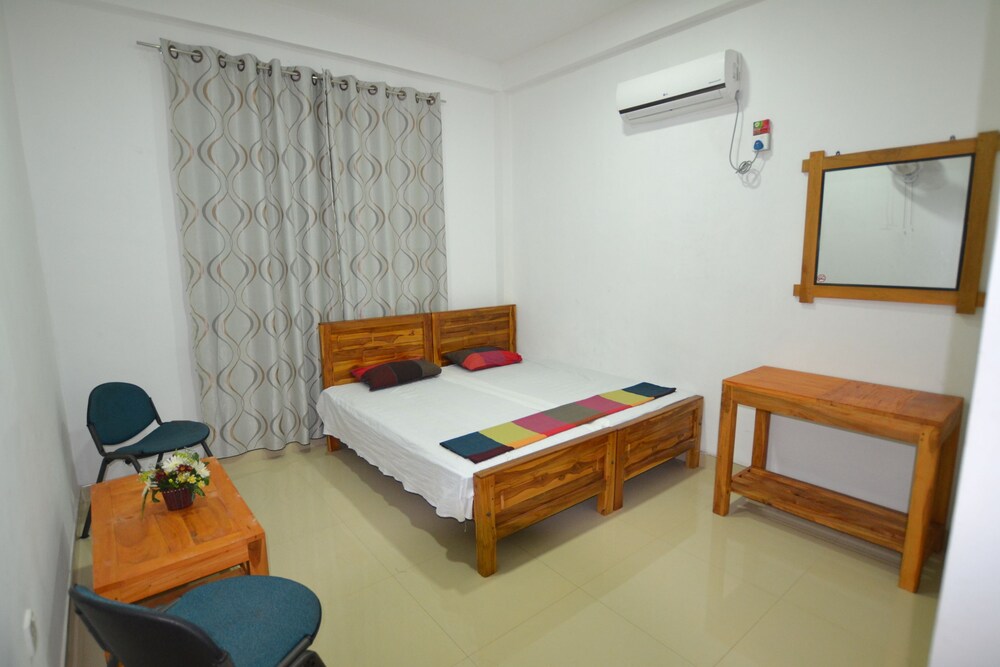 A&B events in Matale, Sri Lanka