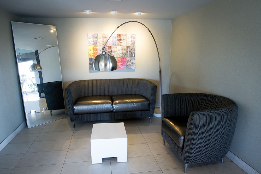 Scottsdale Parkview Resort - photo 8