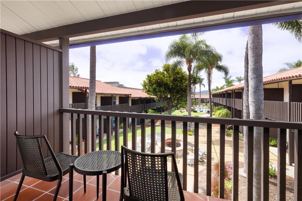 Best Western Plus Pepper Tree Inn - photo 28