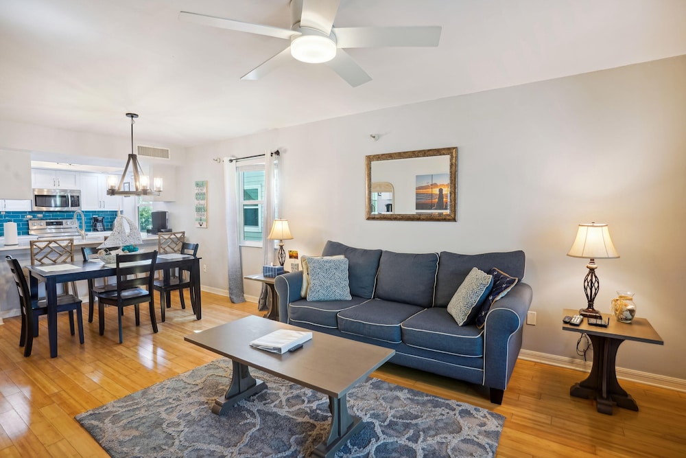 Pelican Pointe 2A - photo 8