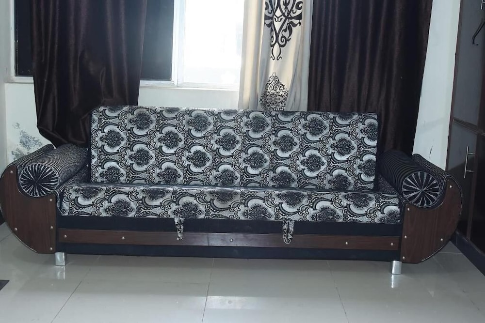 Abbotabad View Hotel in Abbottabad, Pakistan