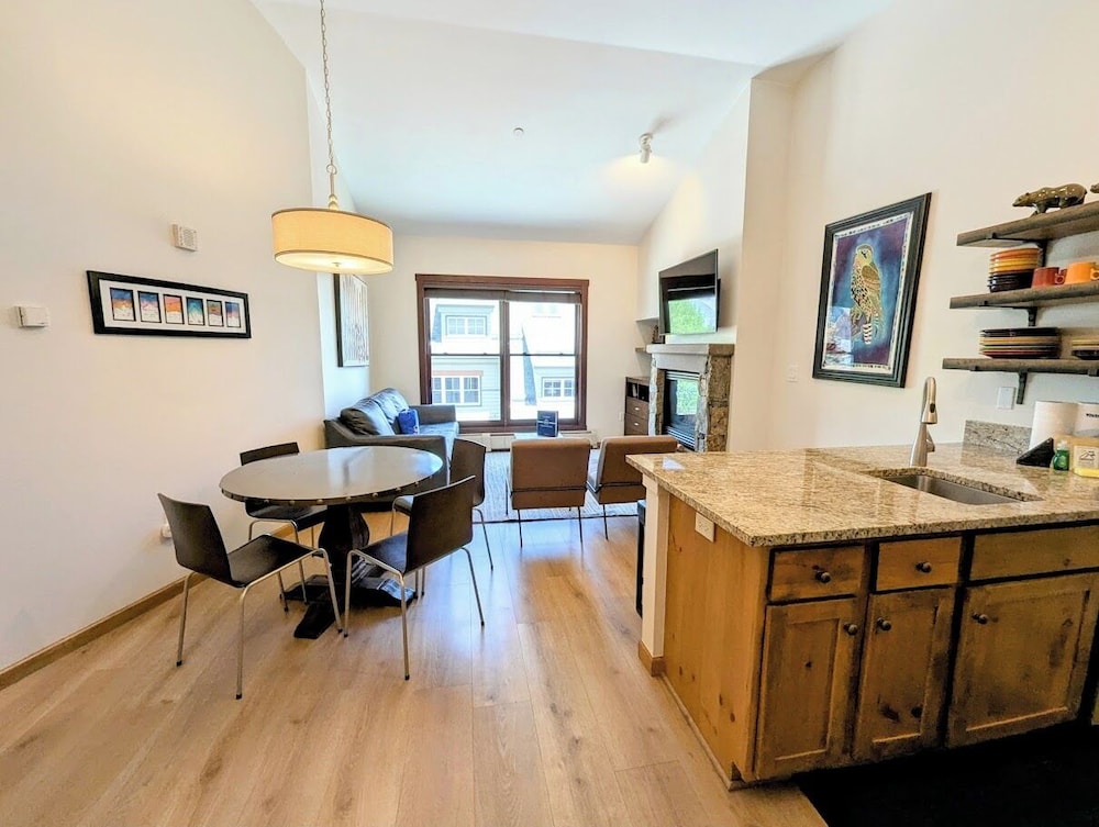 Black Bear 8052 by SummitCove Vacation Lodging - photo 83