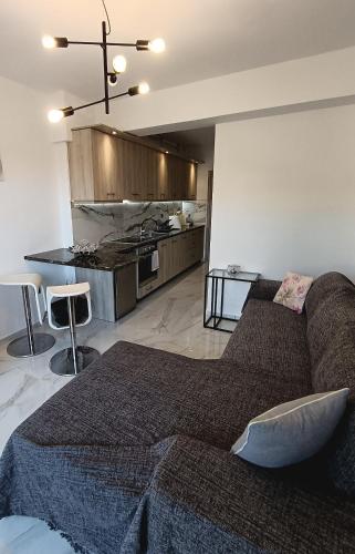 Dream View Preveza in Preveza, Greece