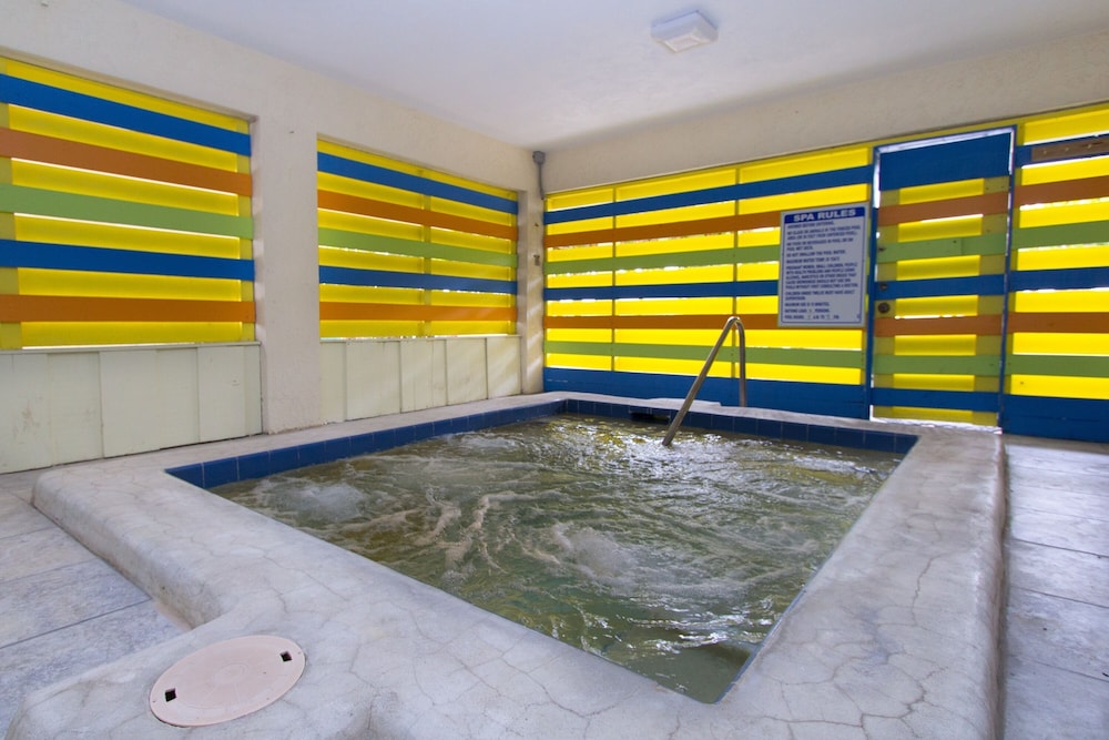 Beach House Resort 3 by RedAwning - photo 17