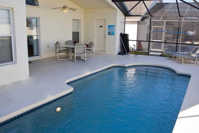 West Stonebridge Estates - photo 4