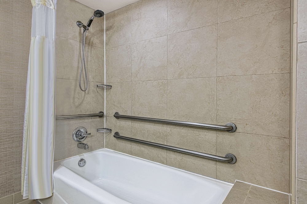 Hilton Garden Inn San Antonio Airport - photo 16