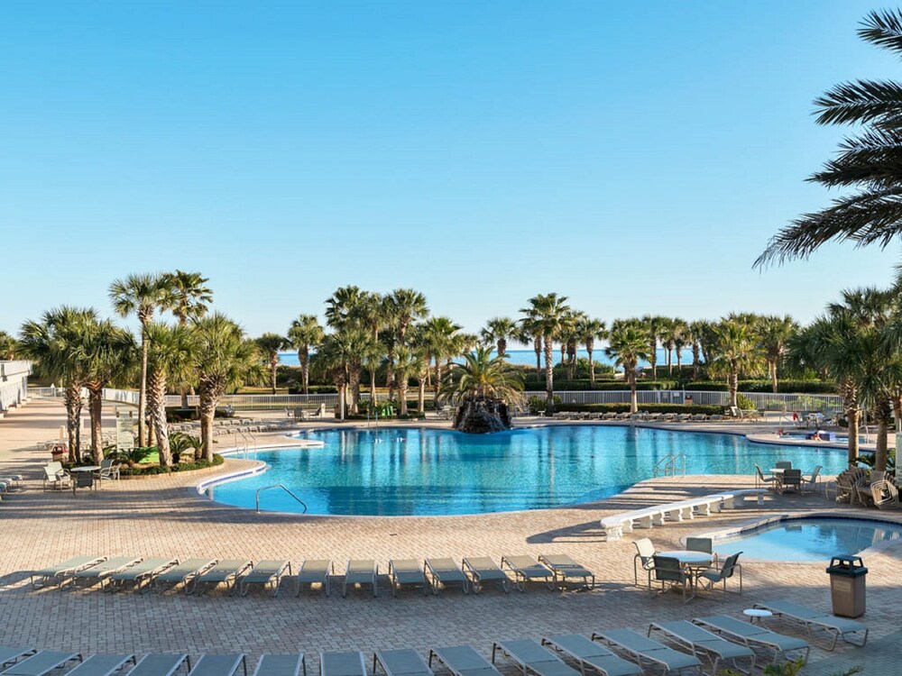 Silver Shells Beach Resort & Spa - photo 60