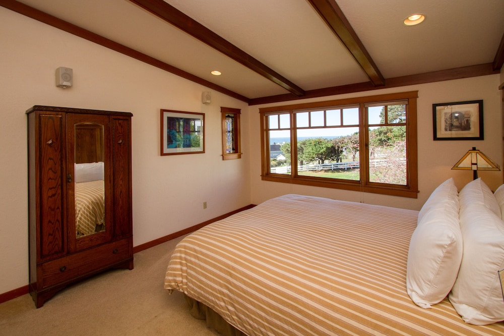 Sweetwater Inn and Spa - photo 7
