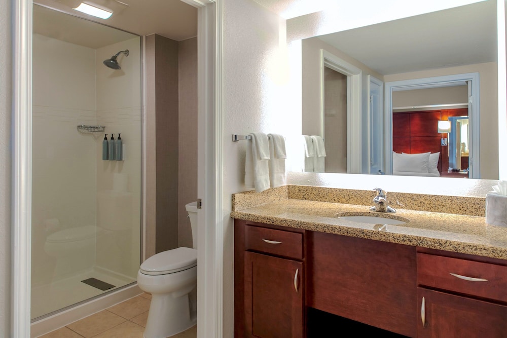 Residence Inn by Marriott Yonkers Westchester County - photo 20