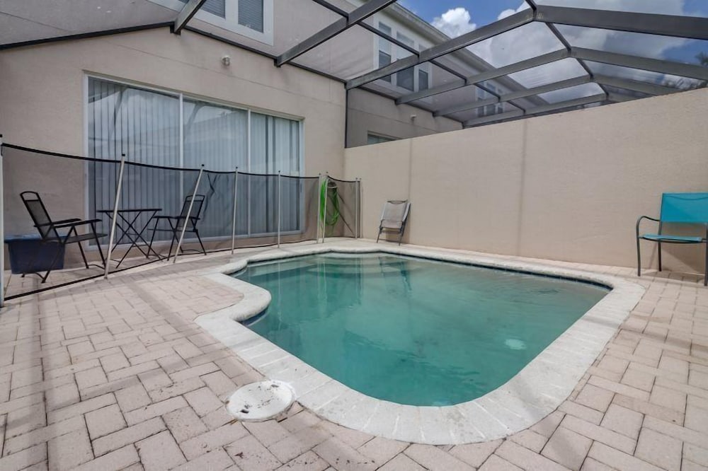 Windsor_palms_2323n - photo 20