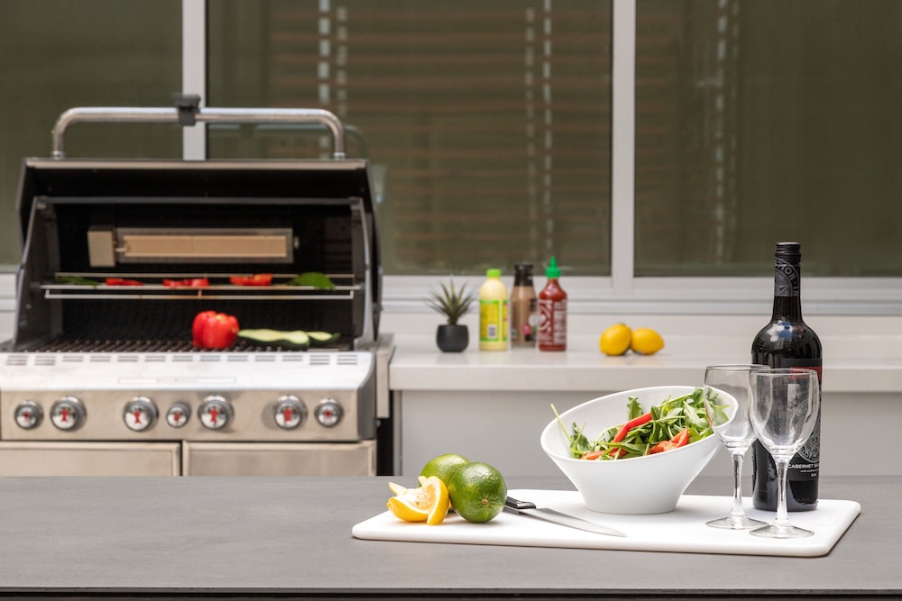 EVEN Hotel Rochester Mayo Clinic Area by IHG - photo 56