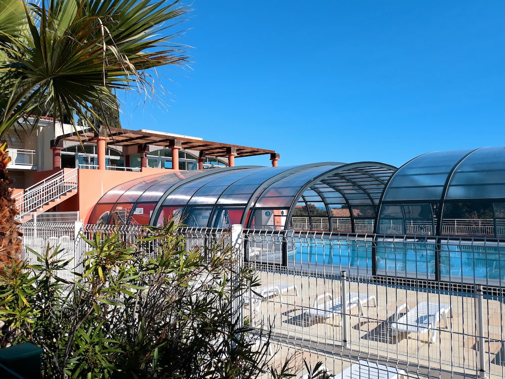 Refugio de Gestacas - carbon neutral hotel in Vieira Do Minho