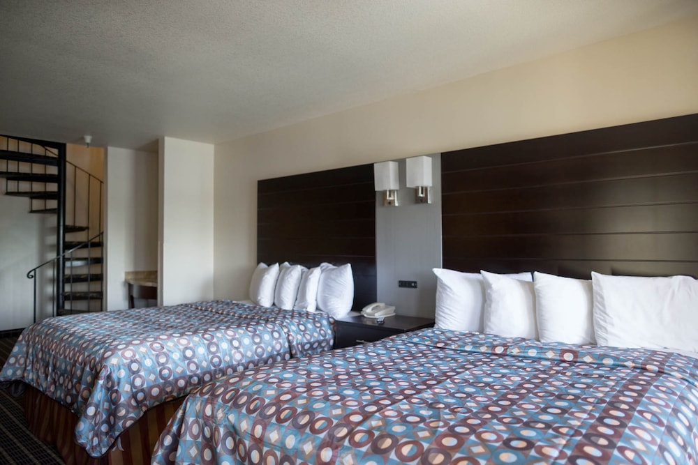 Hotel Solares - photo 11