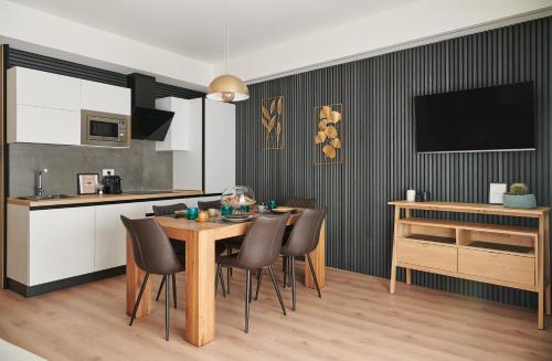 Alloggio Margherita — 4-Star Luxury Hotel in Treviso, Italy