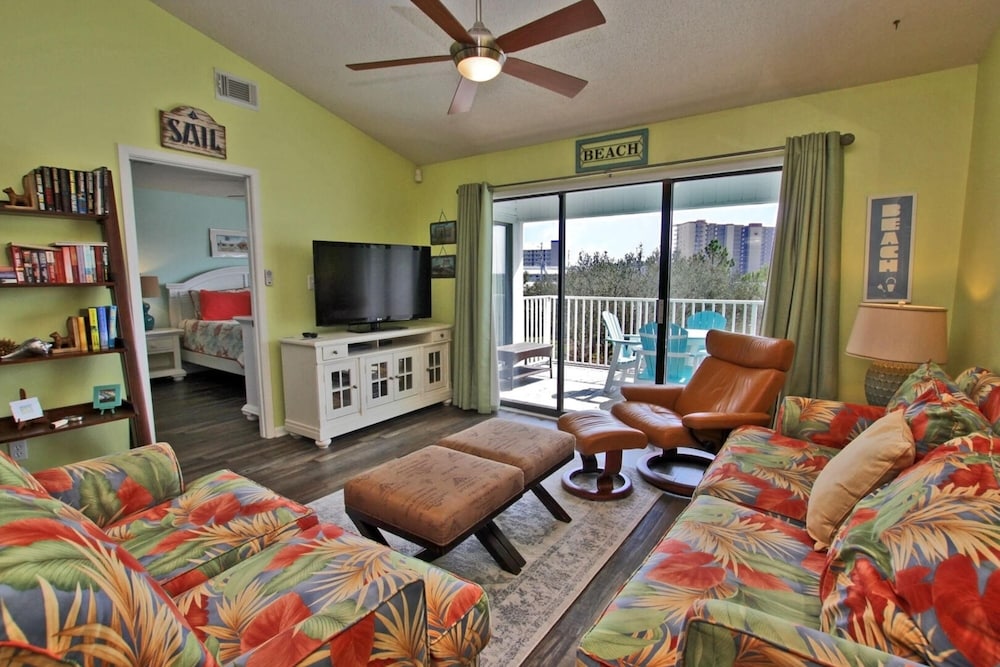 Palmetto 306 - photo 15