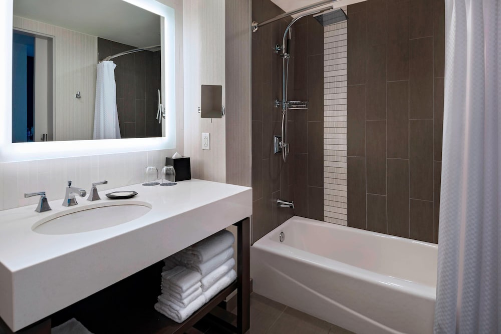 The Westin Austin Downtown - photo 36