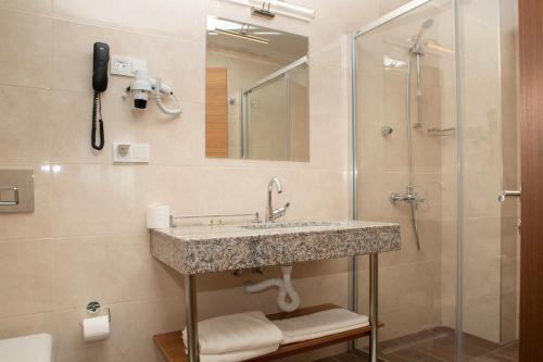 Business Express Hotel — Tekirdag — photo 4