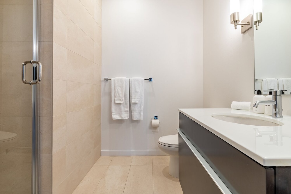 Sophari Towers: Bellevue Apartments - photo 105