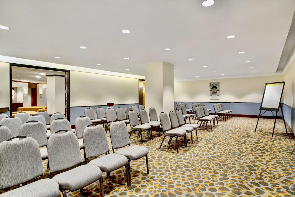 The Emily Morgan San Antonio a DoubleTree by Hilton - photo 124