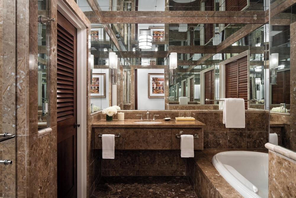 The Ritz Carlton Bacara Santa Barbara - photo 56