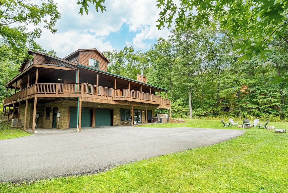 Fairway Breeze in Mchenry, United States