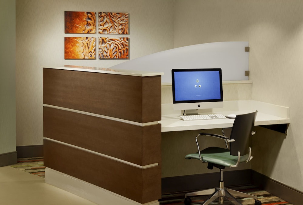 Holiday Inn San Antonio Riverwalk by IHG - photo 16